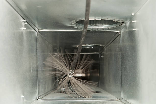 Best Emergency Air Duct Cleaning  in Kapaau, HI