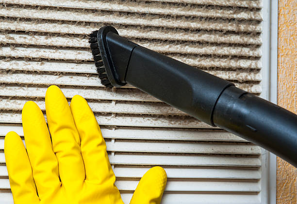 Best Air Duct Cleaning Near Me  in Kapaau, HI